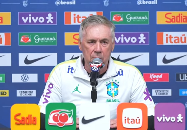 Papo Cabuloso tweet media