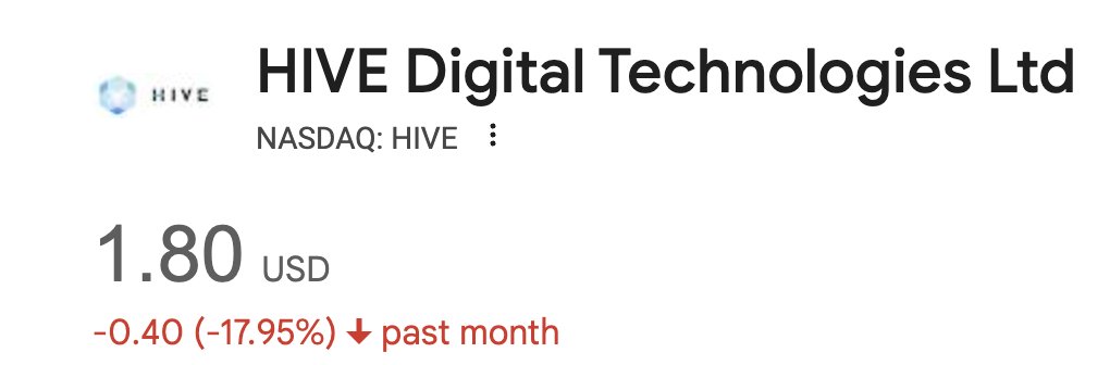 McNallie Money tweet media