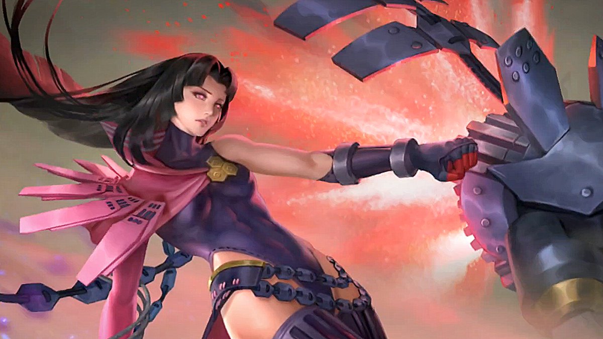 norijin_1004's tweet image. 日常の一部になっていたものがもうすぐ終わってしまうのはとても悲しい

いままで沢山楽しませてもらいました！
#ありがとうTEPPEN ！！

開発さん、運営さん、プレイヤーさん
TEPPENに携わられた全ての皆さま

本当にお疲れさまでした！

#TEPPEN #暴れ屍の魔拳 #踊れ屍の腕