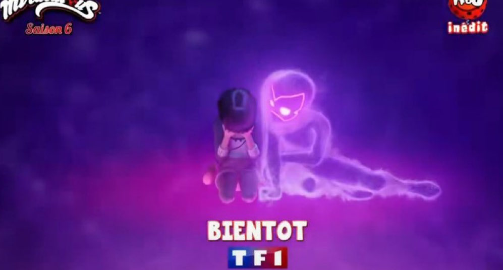 ~ may ~ #1 riginarazione fan/defender tweet media