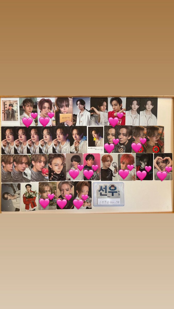 パナップ tweet media