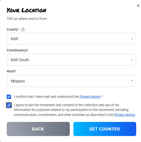 Heisenberg tweet media