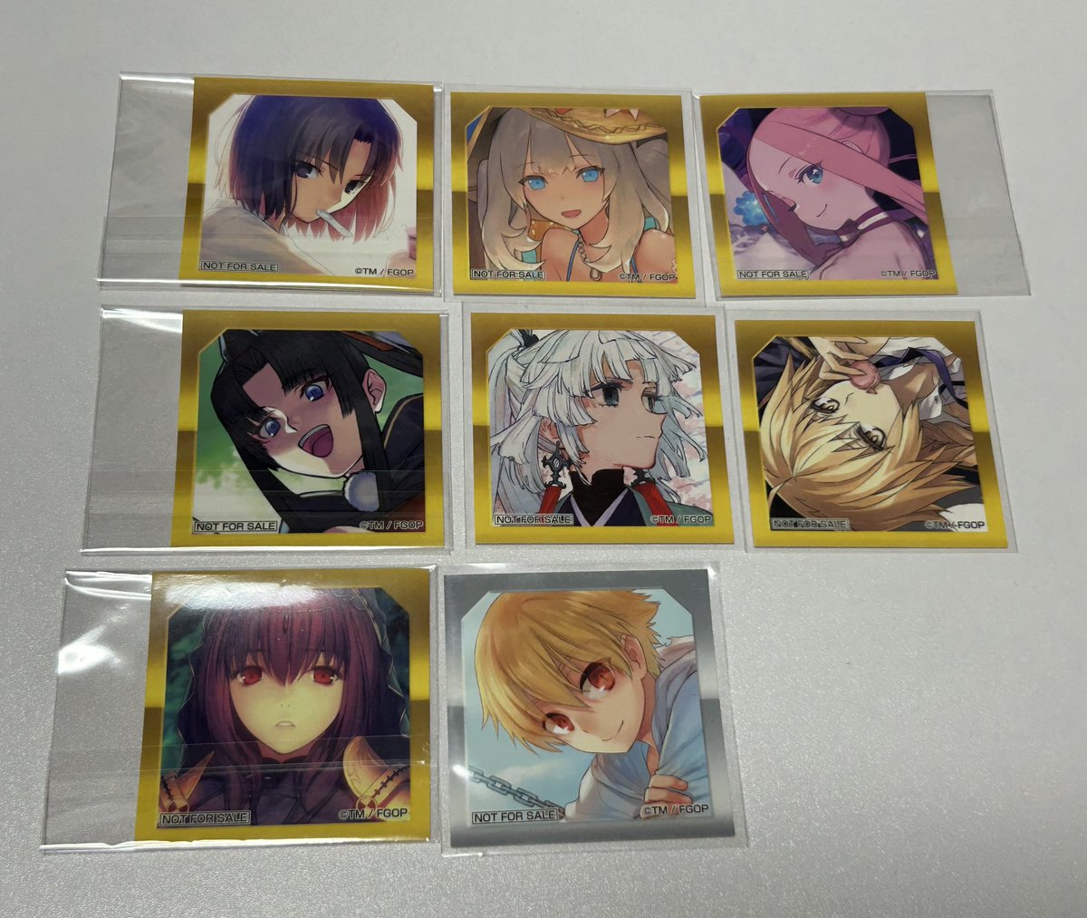 hito@返事遅め tweet media