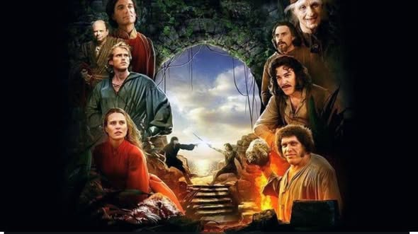 E daí? Lamento. Quer que eu faça o quê? tweet media