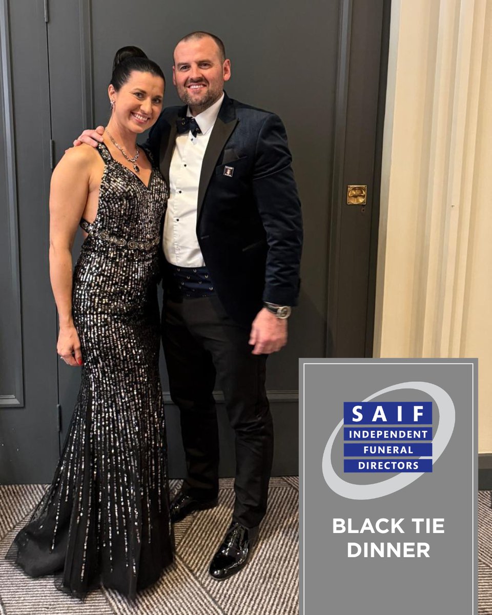 Trident Marketing tweet media