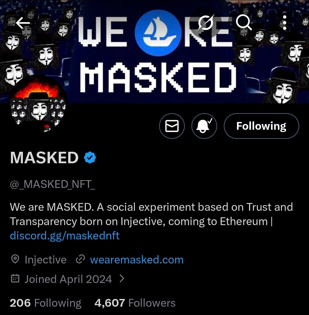 T𝕖𝕤𝕤! 🌸 tweet media