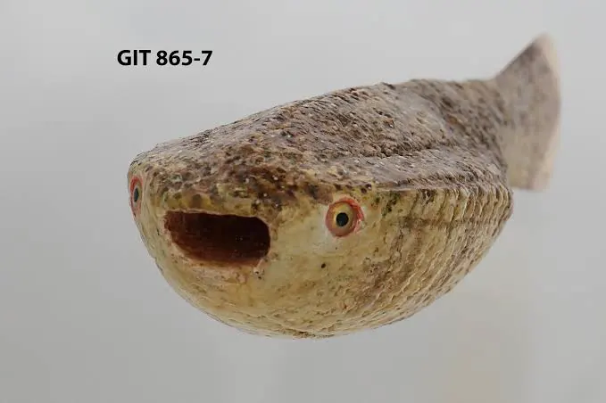 Sandy Petersen 🪔 tweet media