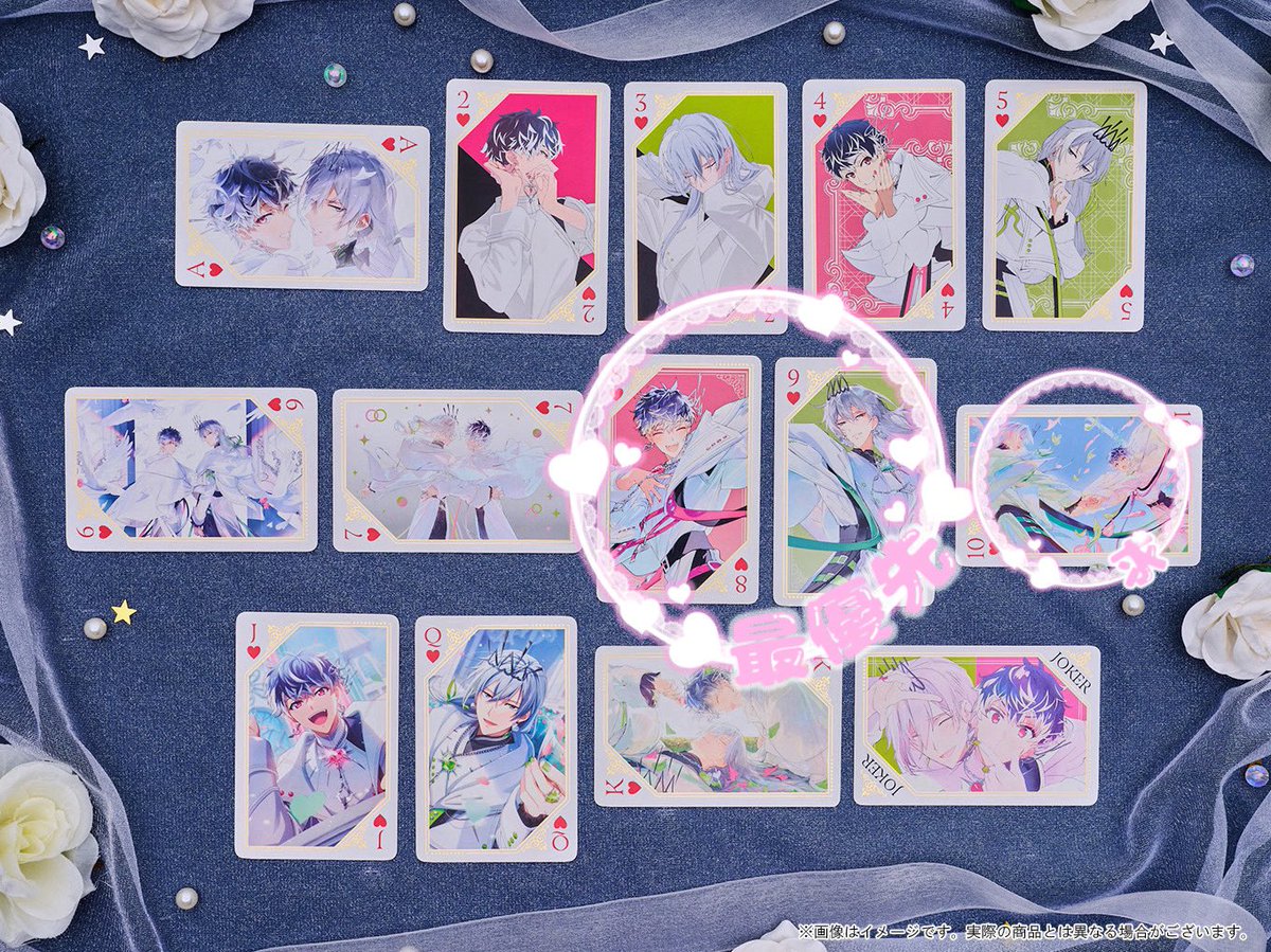 めっこ tweet media