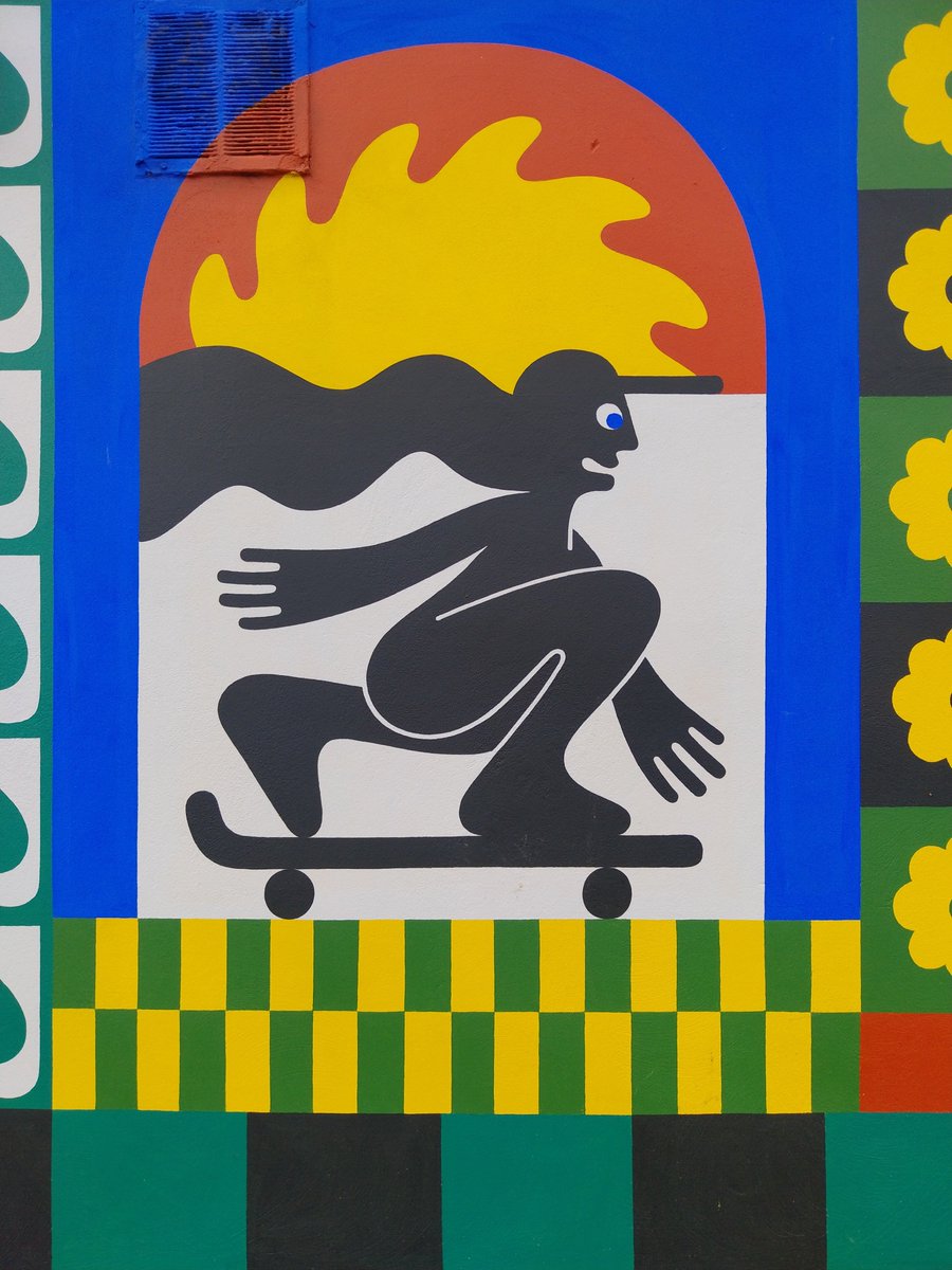 CenturyToad tweet media