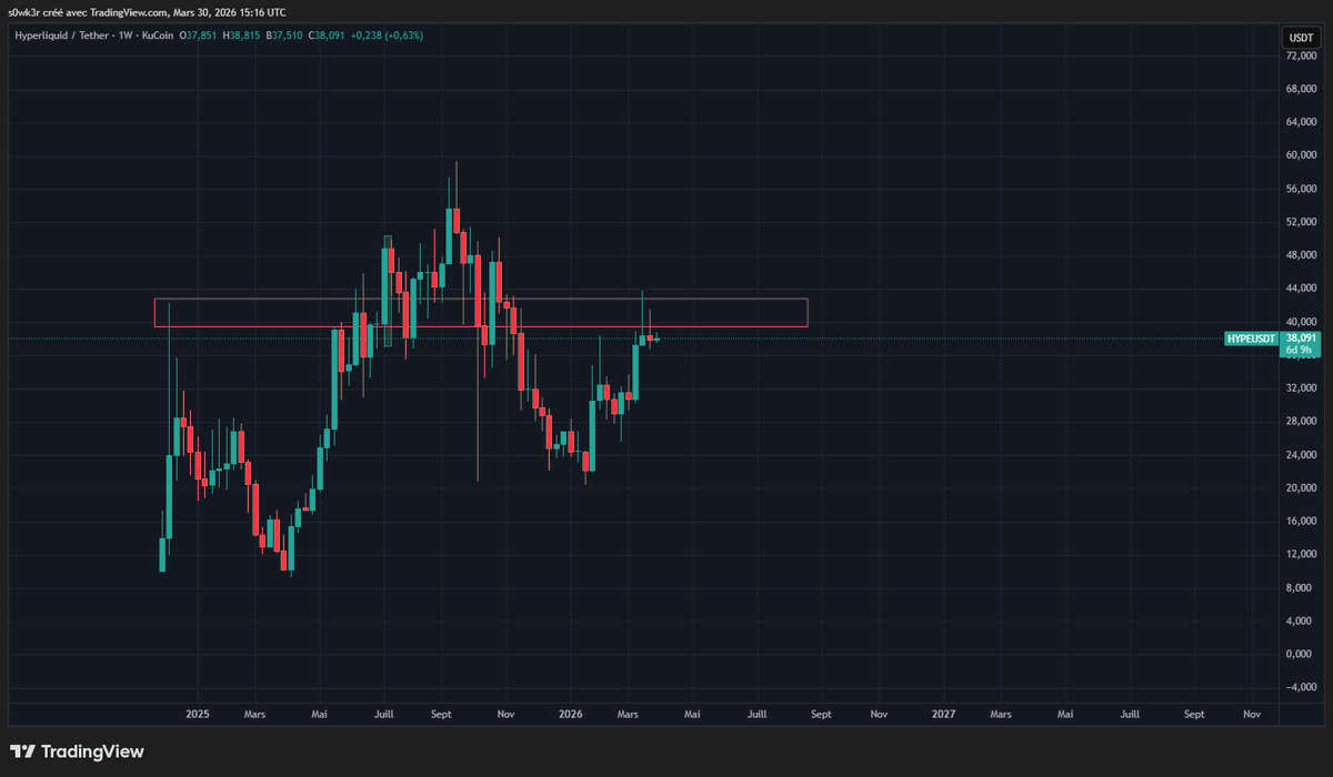 Larpy Coperstein tweet media
