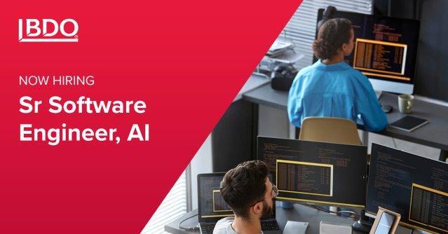 Mark Edward tweet media