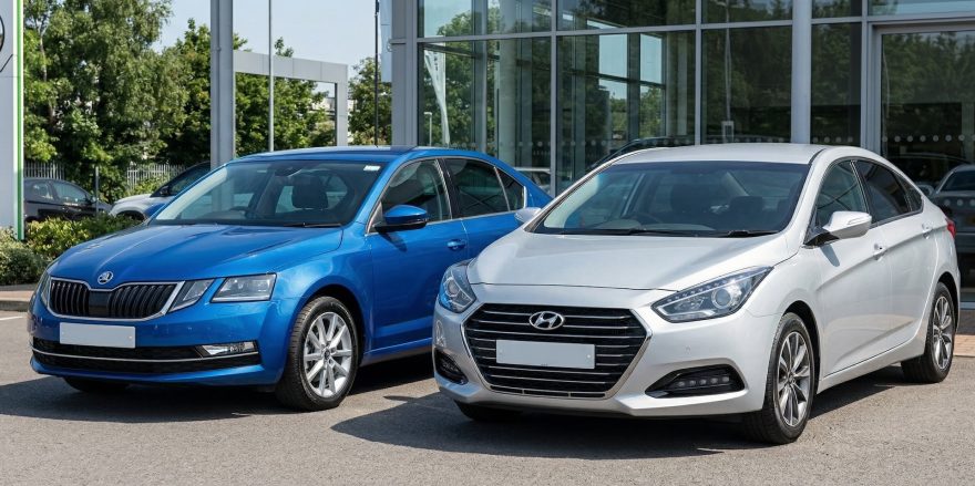 Highmotor tweet media