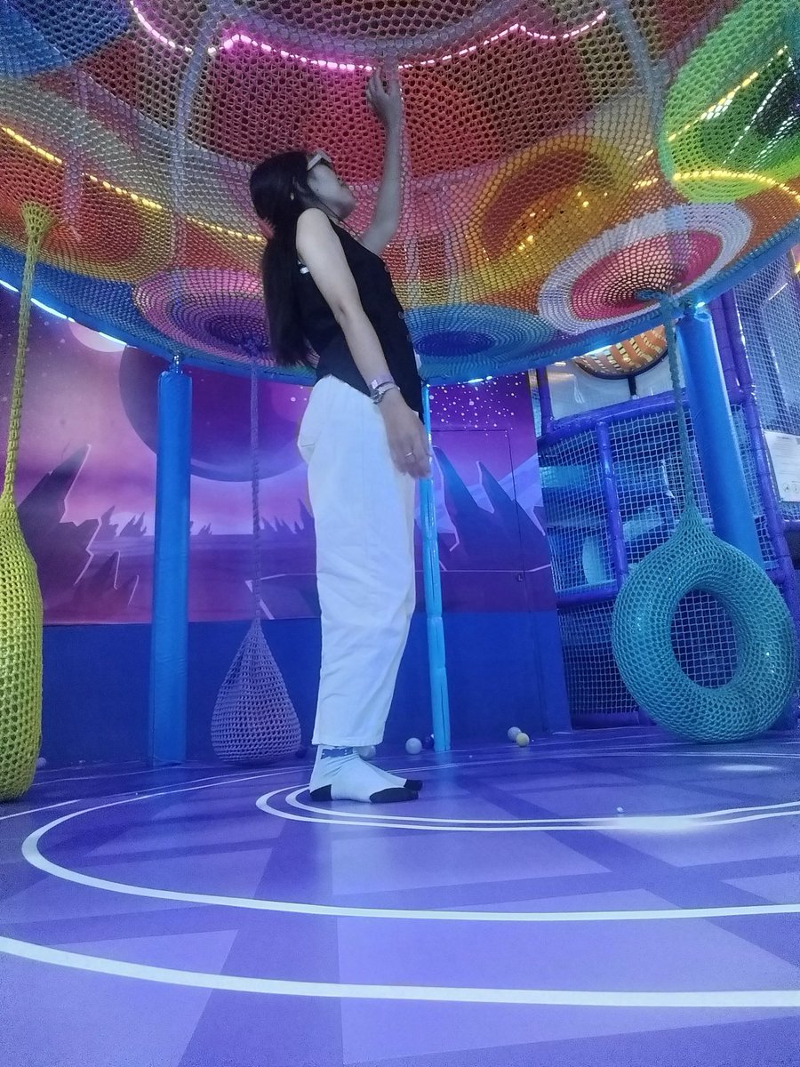 Mak Moren tweet media