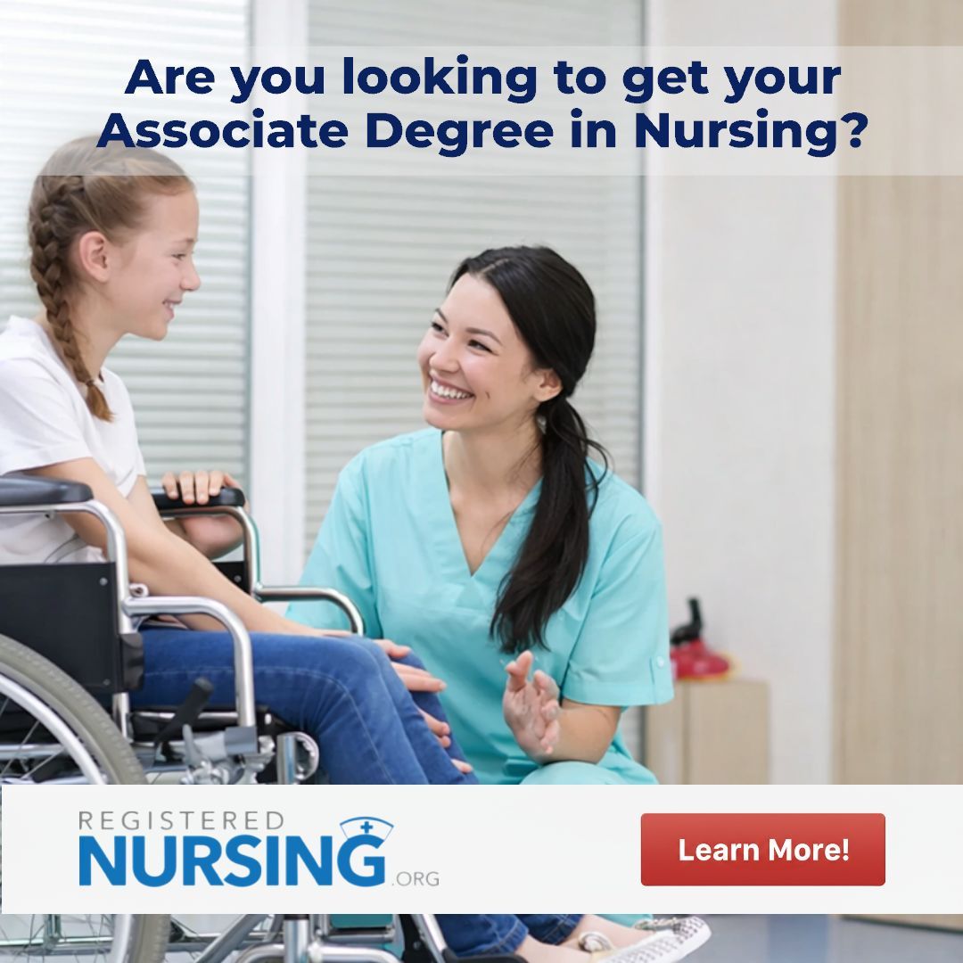 RegisteredNursing.org tweet media