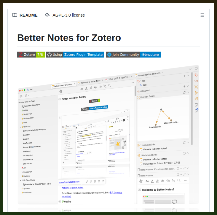 Tom Dörr tweet media