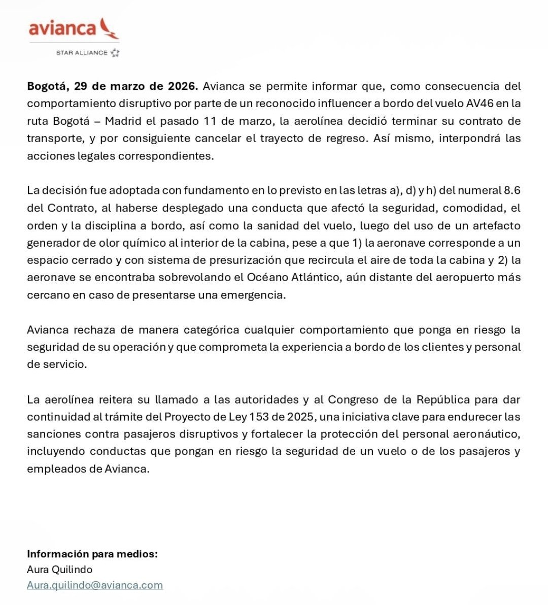 Nelson H. Gómez T. tweet media