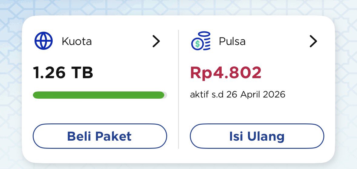 Lovey Dovey💌 tweet media