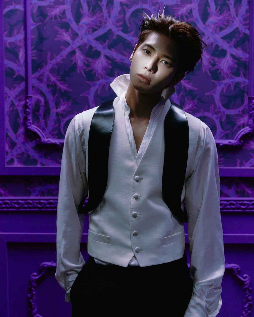 TXT BRAZIL 🇧🇷 tweet media