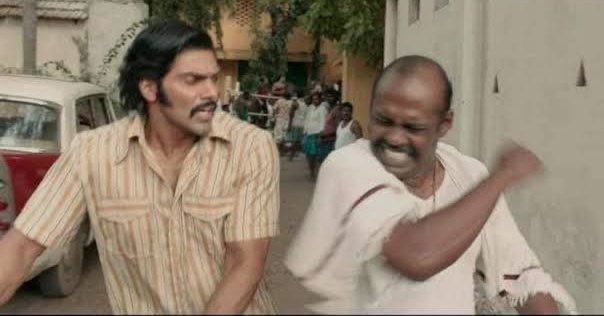 𝕁𝕒𝕔𝕜𝕤𝕠𝕟 🇪🇸 tweet media