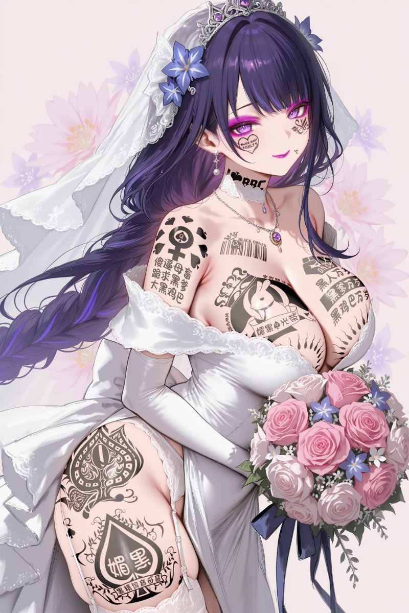 葉♠️EDIT tweet media