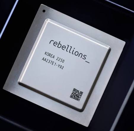 BOLSAZONE tweet media