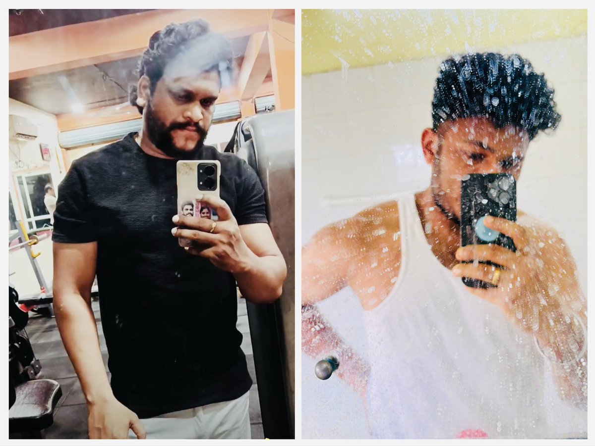 TheDailyDopamine tweet media