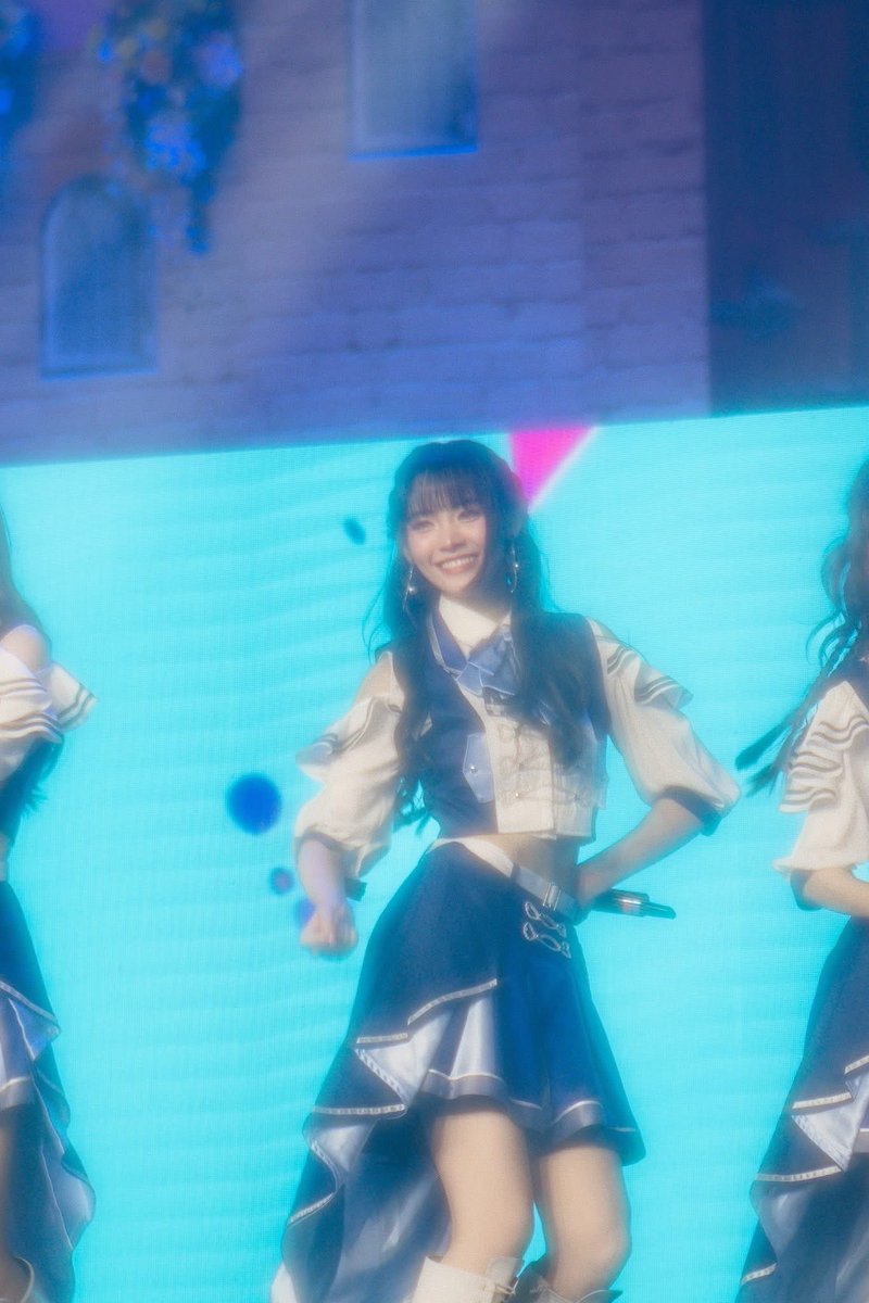 Yoghurt Cafe tweet media