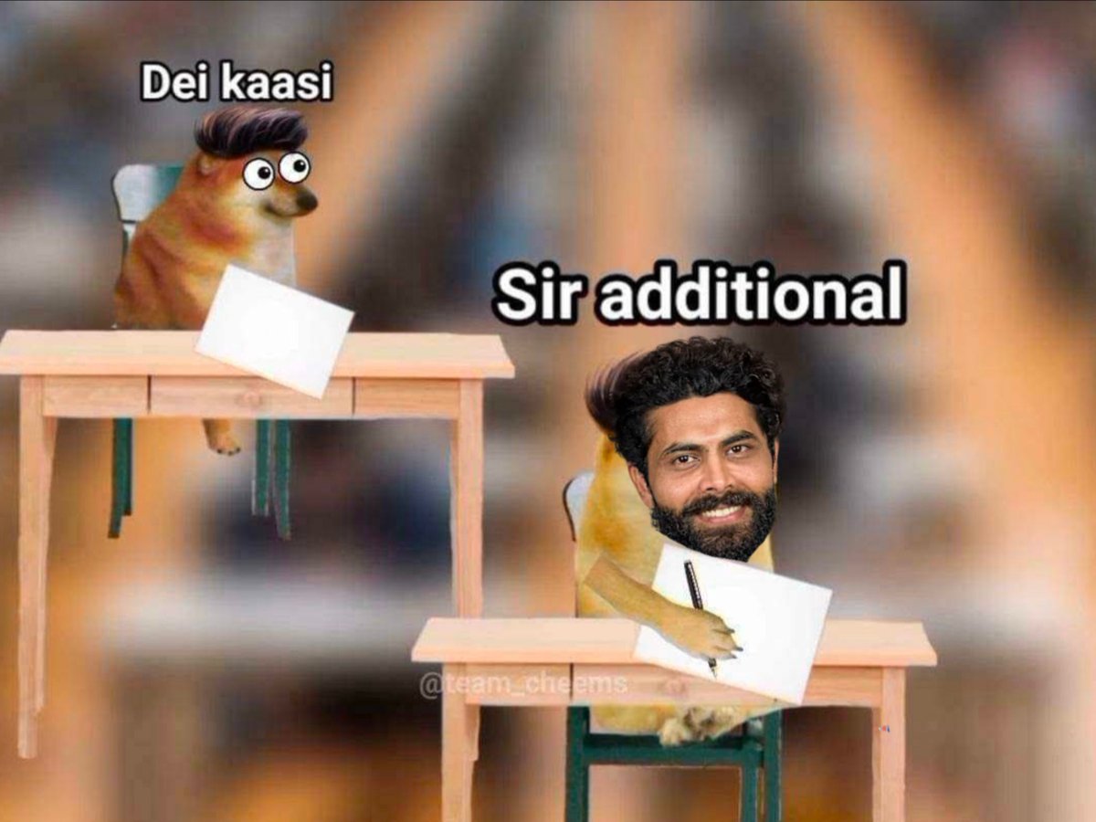 Jacksparrow tweet media