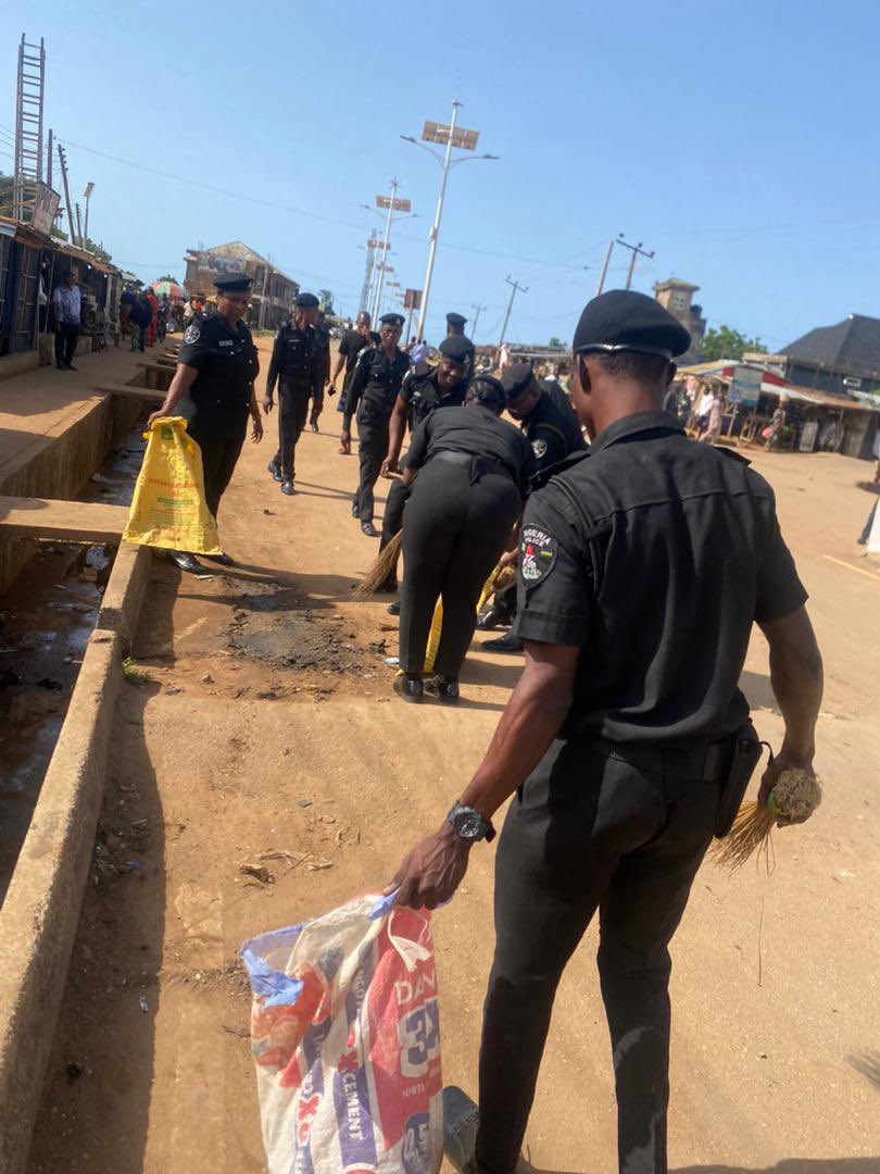 Victoria ||Virtual Assistant tweet media