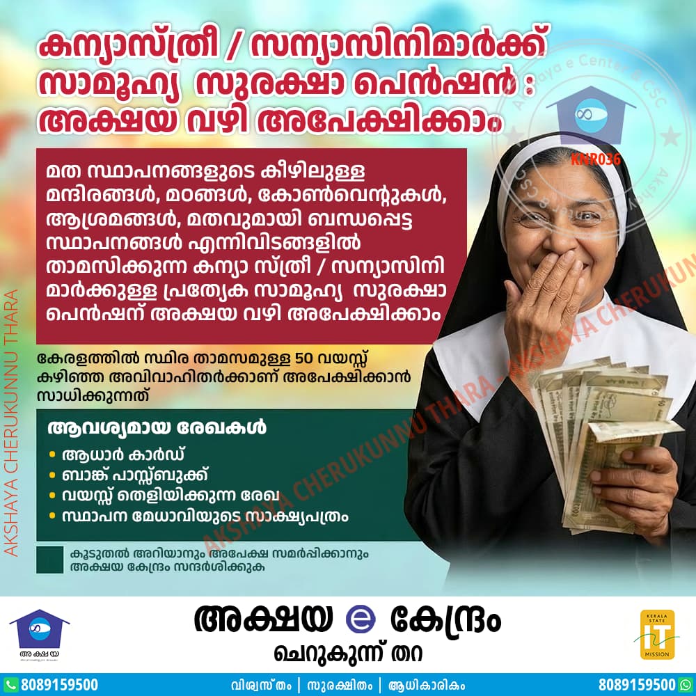 ecTPYCEFMKhftPX's tweet photo. https://t.co/ypan3Tc0d1