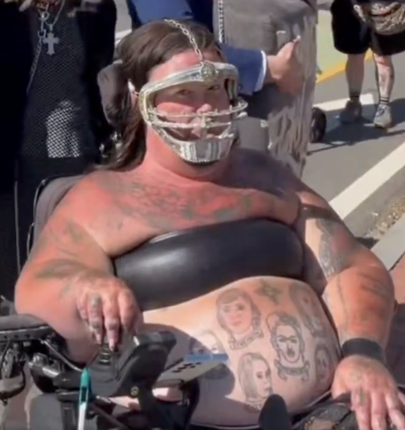 Trump War Room tweet media