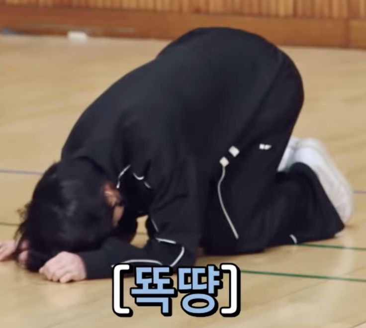 Sia 𝑒𝓃𝒽𝒶 𝒾𝓈𝟽 tweet media