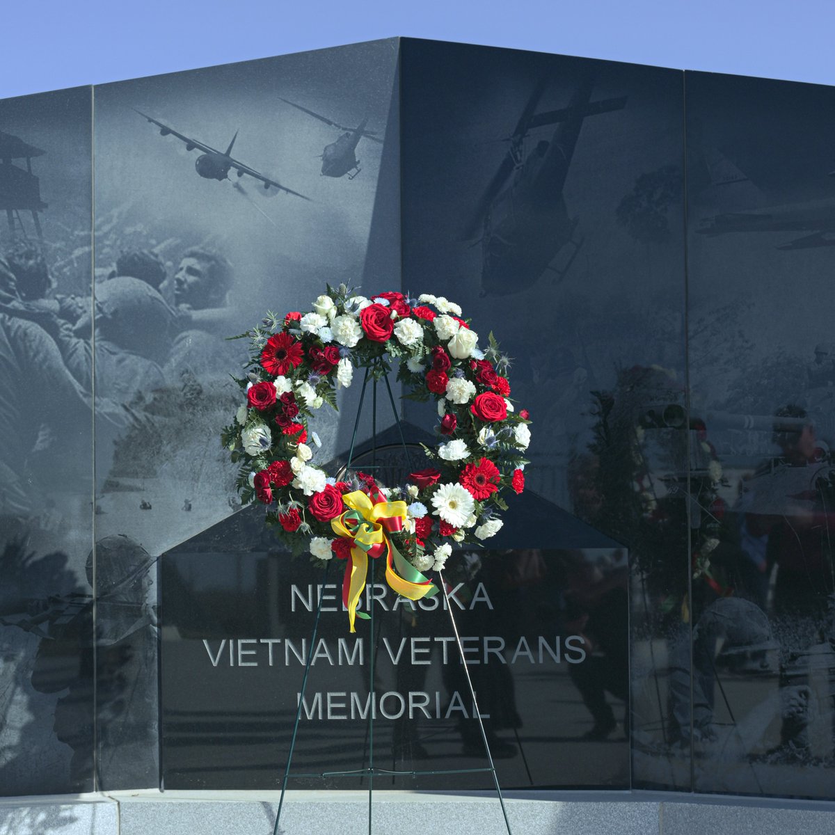 City of Papillion tweet media