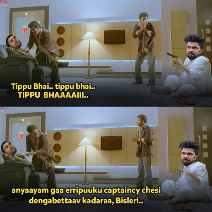 SaiKumar24100's tweet photo. @IxonicKohli He won't 🤣🤣🤣 https://t.co/GPH2bVYkFl