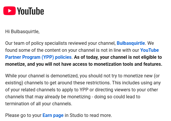 Bulbasquirtle tweet media