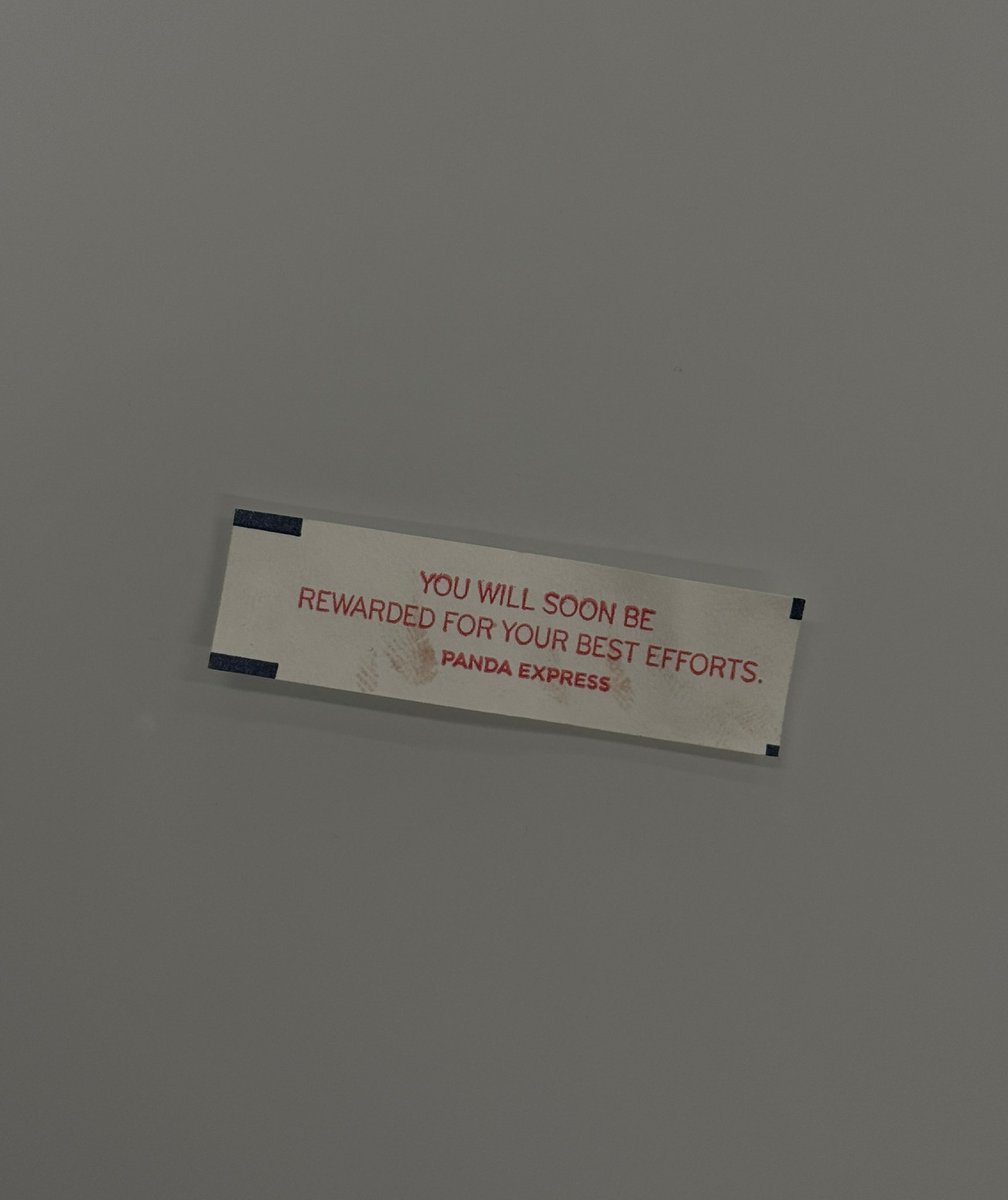 Bain 💌🐻❄️ tweet media