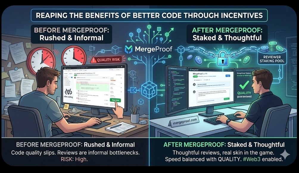 Prime Gabriel tweet media