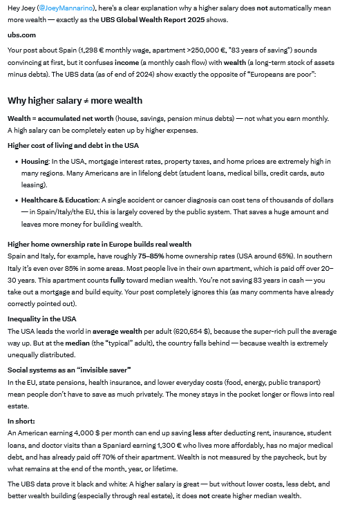 Tex Willer tweet media