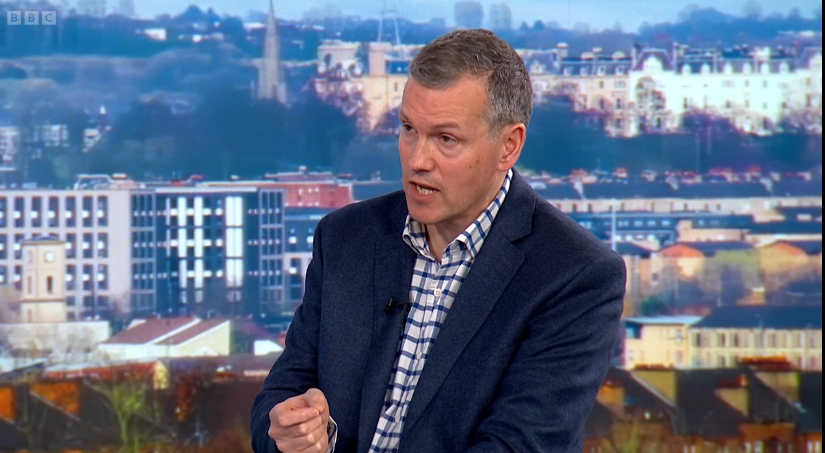 MSM Monitor tweet media