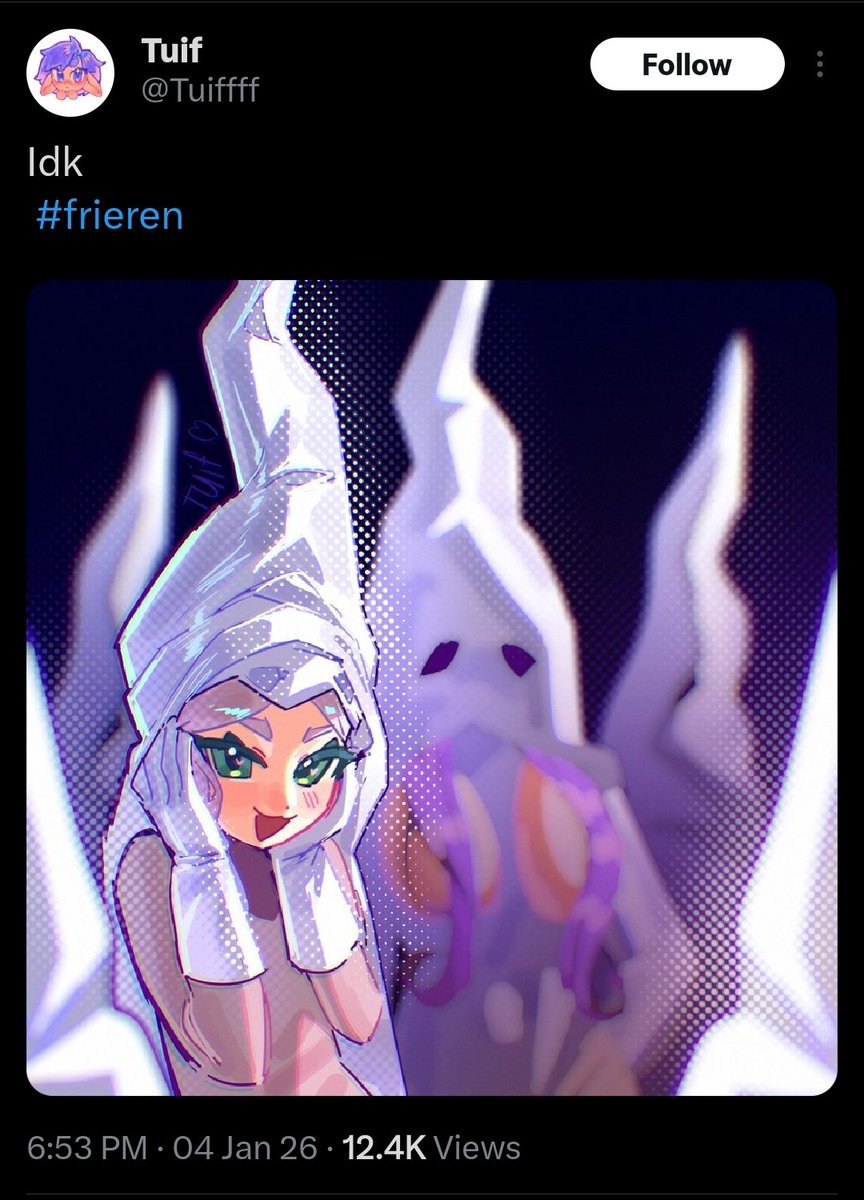 Kau of Shedtwt 🔞!! tweet media