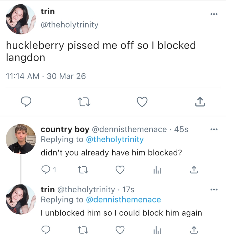 legally incorrect the pitt (@theshittposts) / Posts / X
