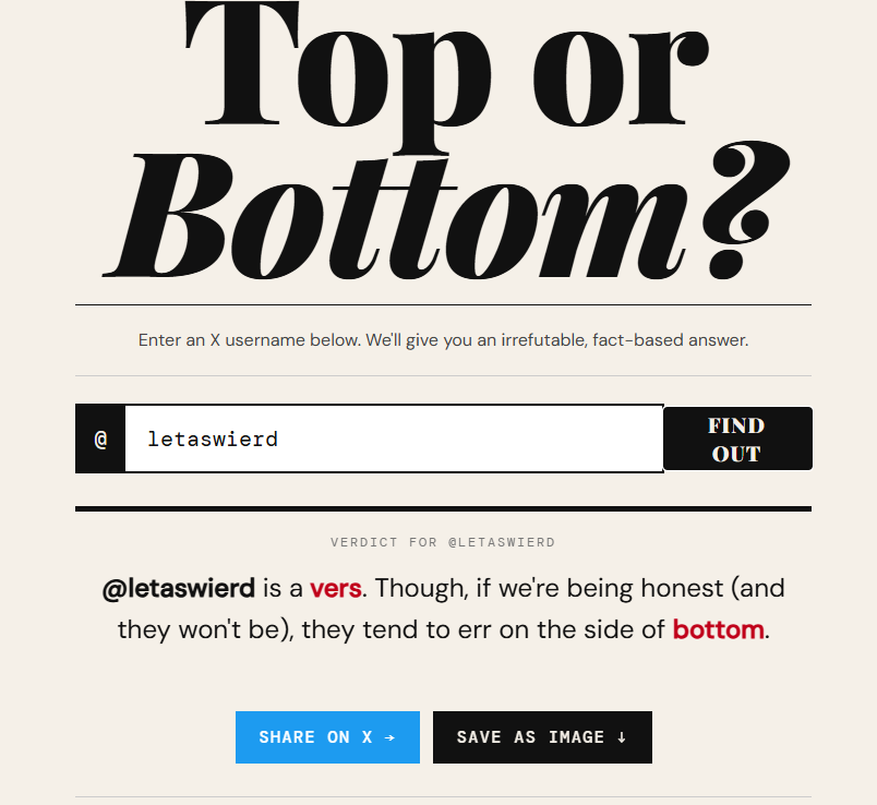 violeta batom tweet media