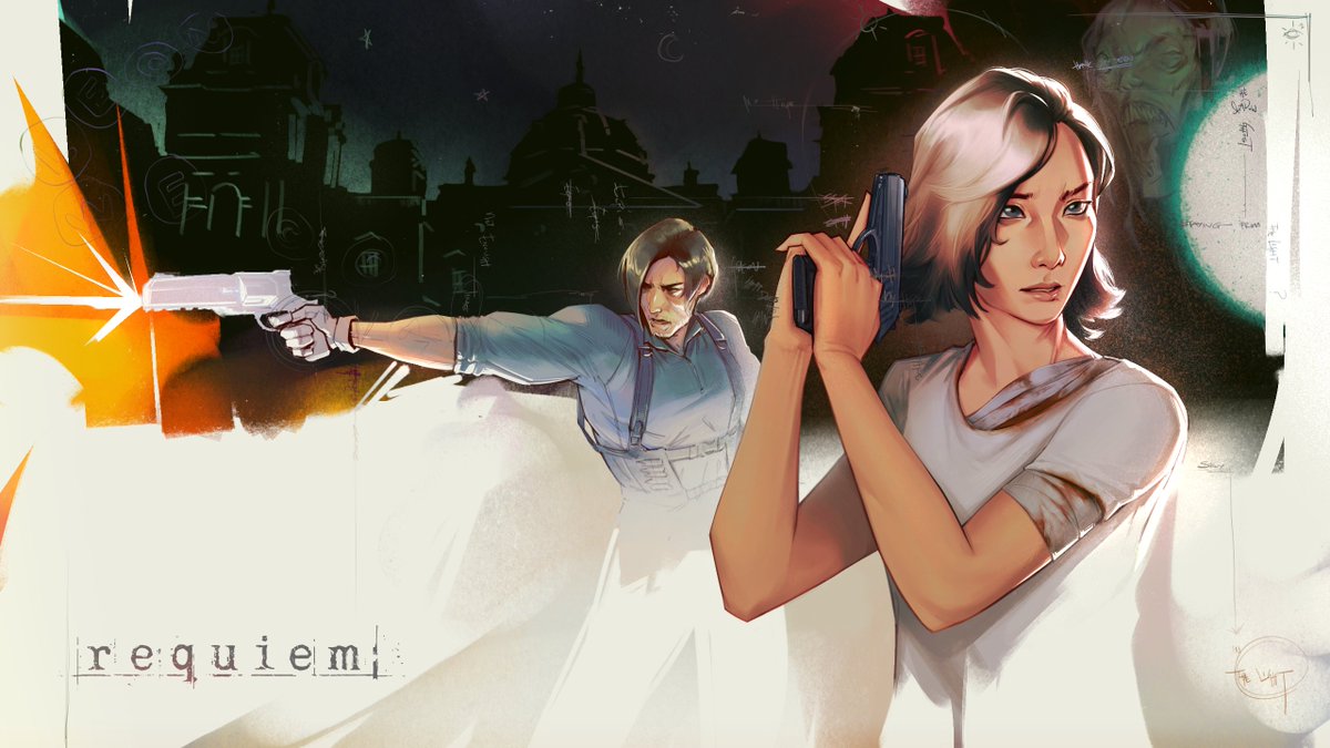 ziegfield 🐕💨 tweet media