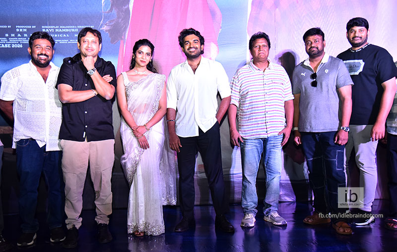 idlebrain.com tweet media