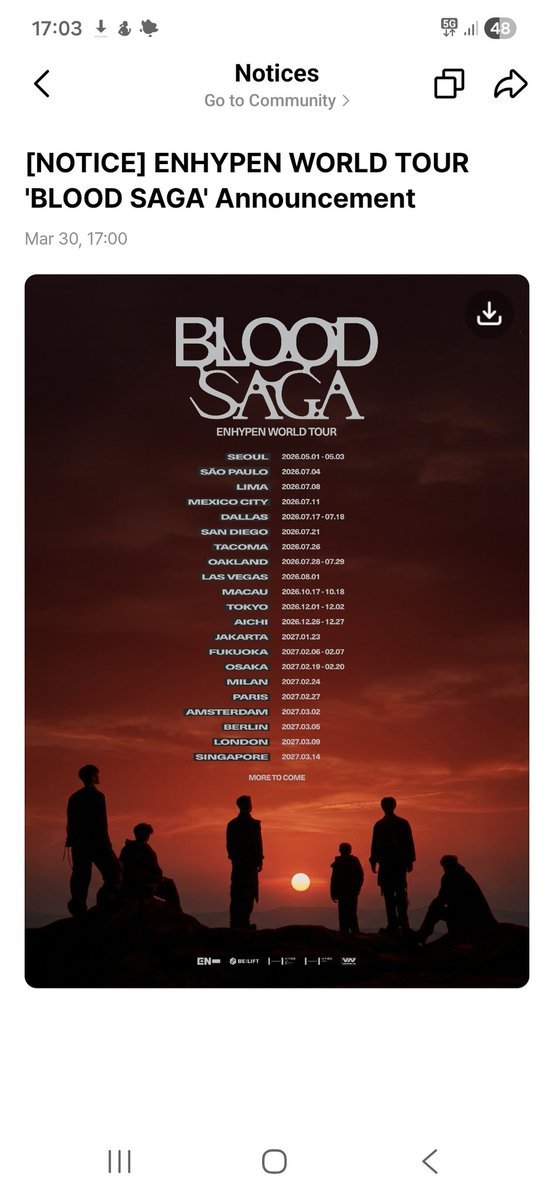 DAISY_ENHYPEN_IS_SEVEN tweet media