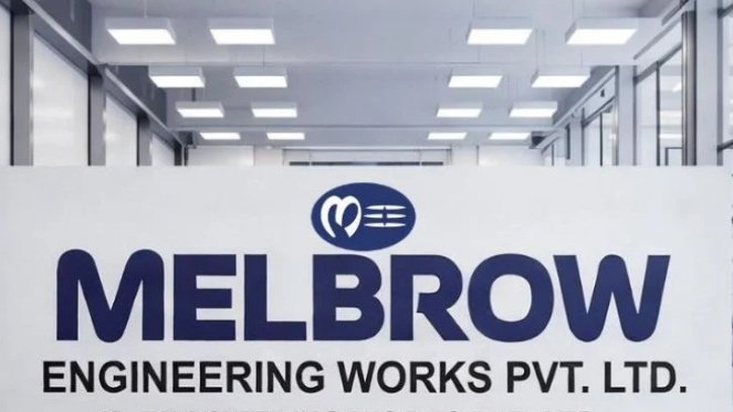 2day for 2mmorow tweet media