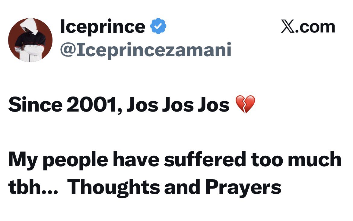 Instablog9ja tweet media