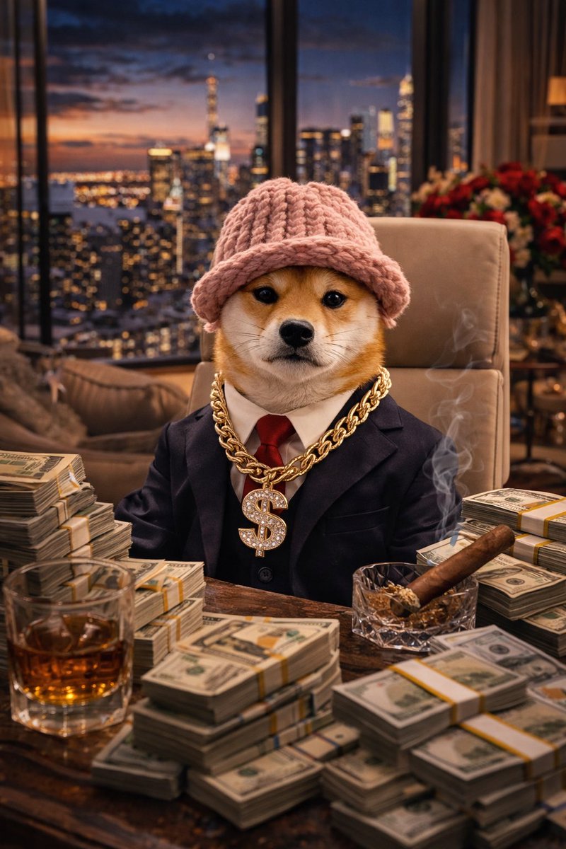 Beast_SoA tweet media