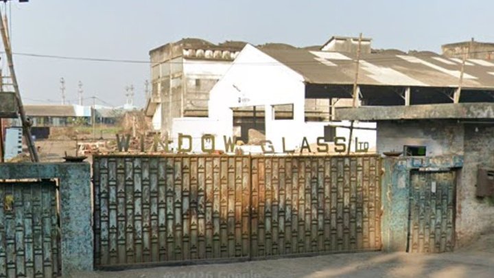 2day for 2mmorow tweet media