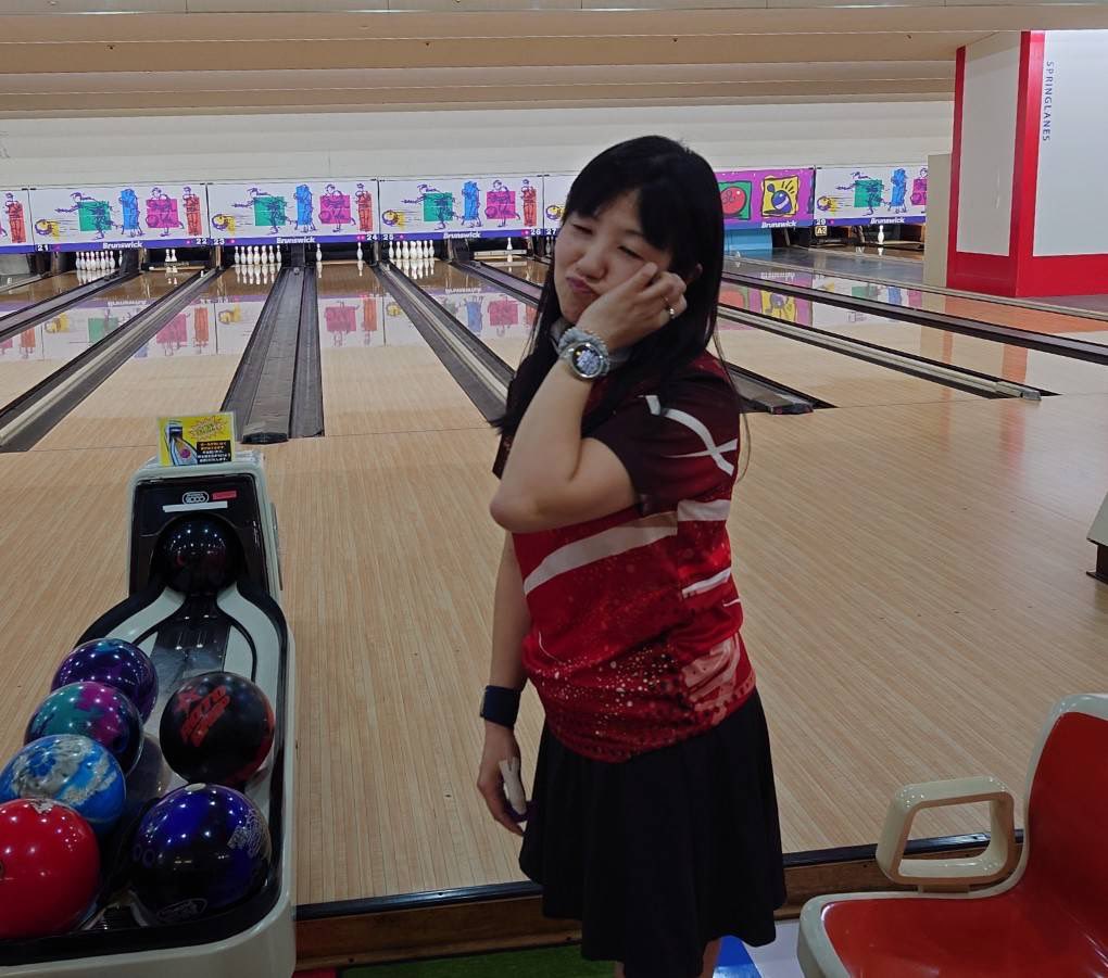 田村翼 tweet media